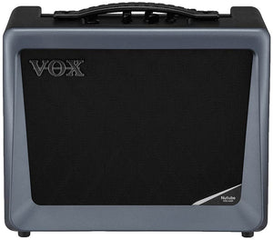 Vox VX50-GTV Guitar Amp Combo