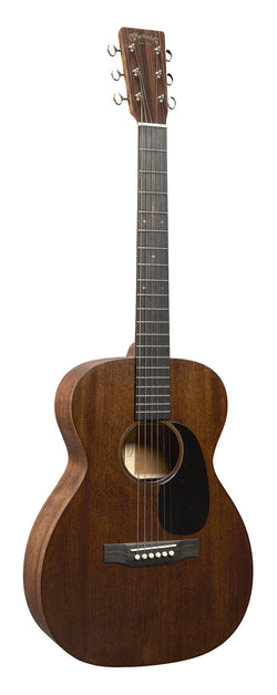 Martin Standard Series 0-17