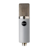 Mojave Audio MA-301fet