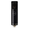 Mojave Audio MA-50