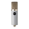 Mojave Audio MA-201fet