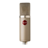 Mojave Audio MA-200