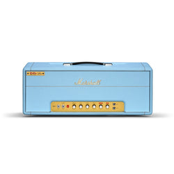 Marshall 1959BJA Billie Joe Armstrong Signature 100W Head