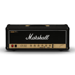Marshall JCM800 2203MS Modified Guitar Amp Head