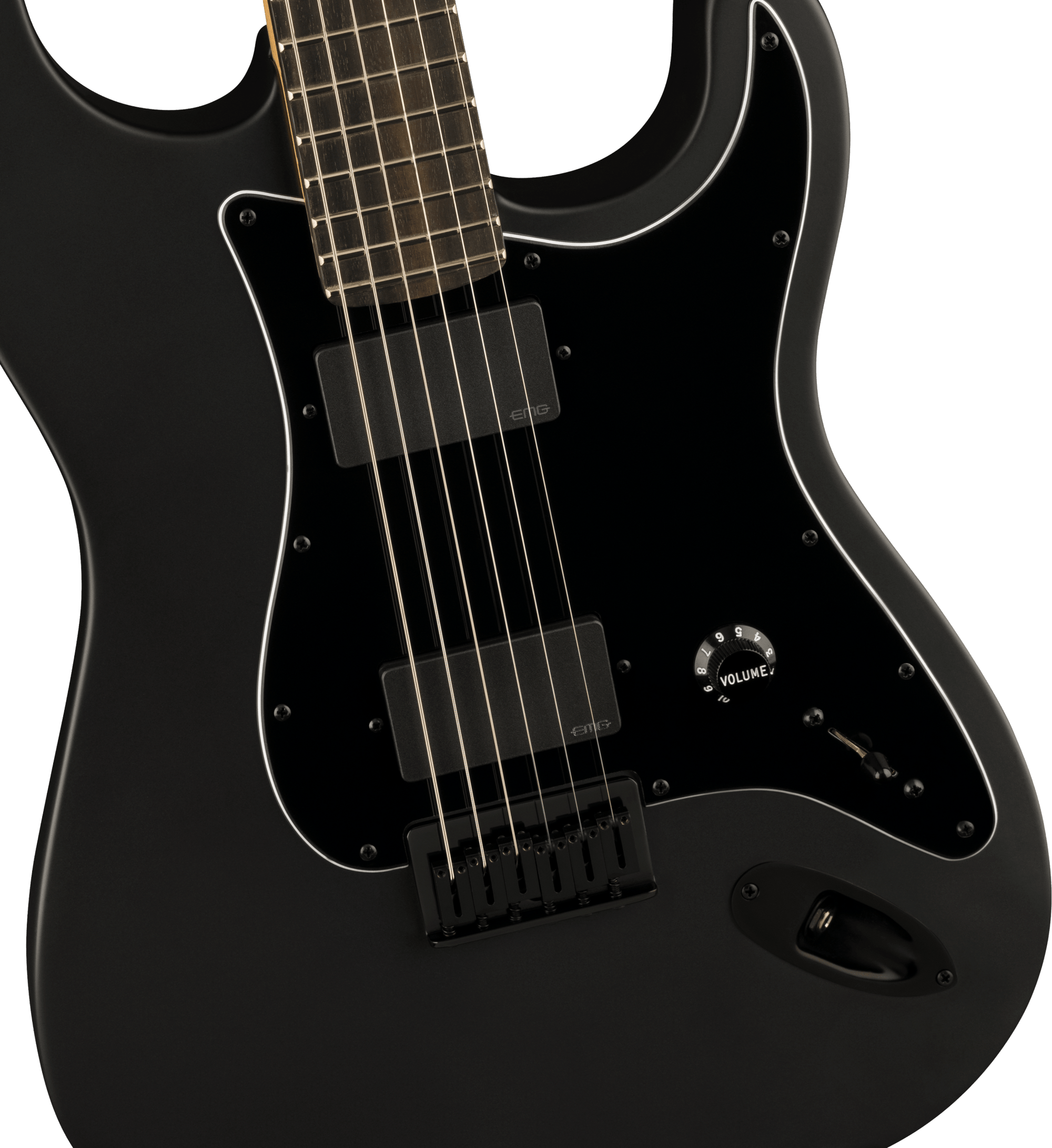 t*i様 Fender Jim Root Stratocaster Buy Fender Jim Root Stratocaster® 0114545706 Electric Guitars from