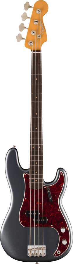 Fender Limited Edition Vintera II Road Worn '60s Precision Bass