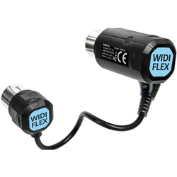 Nektar WIDIFLEX - Make Any MIDI Device Wireless via Bluetooth