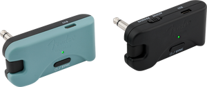 Fender Telepath - Digital Wireless System for Guitar & Bass