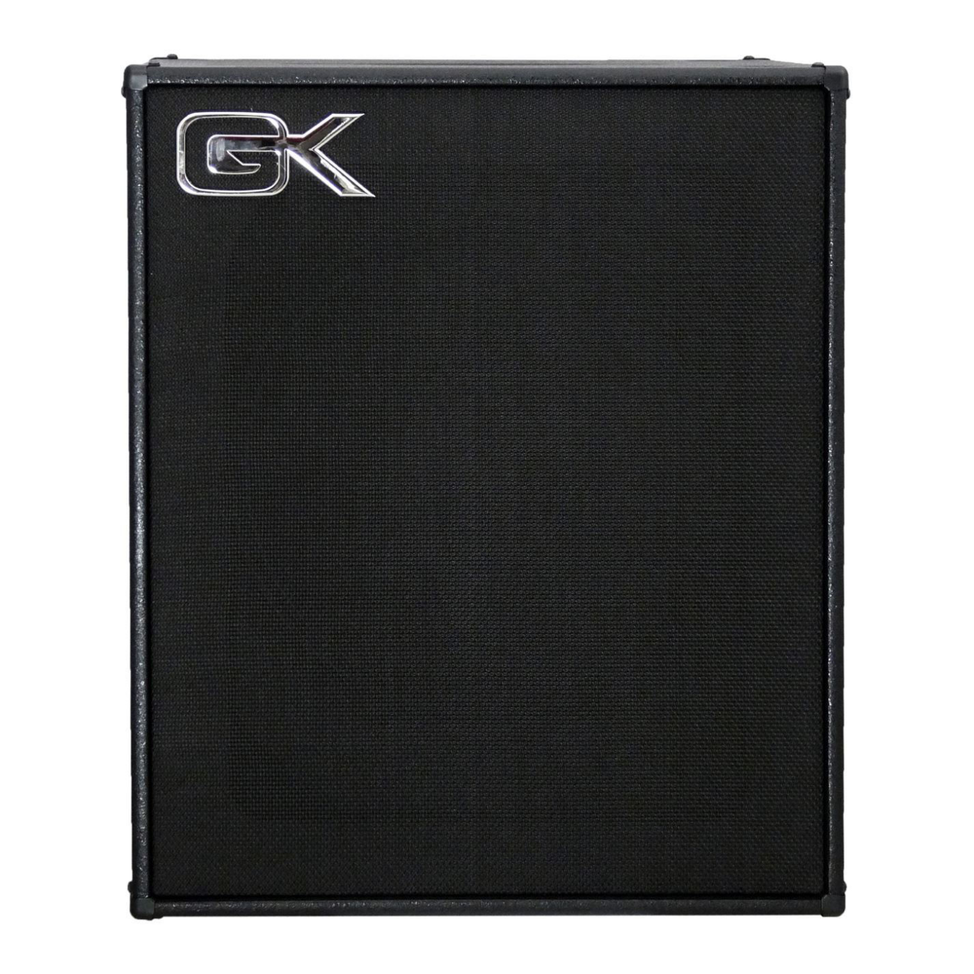 Gallien Krueger MB-115 Bass Combo 200w 1x15