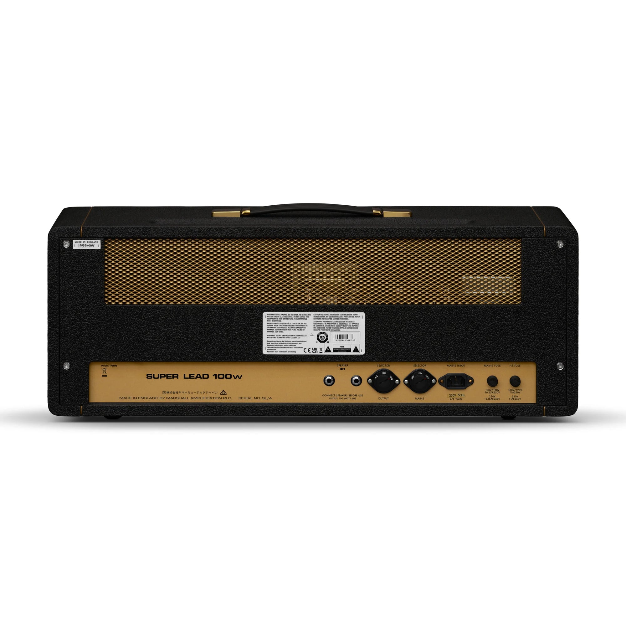 03-marshall-modified-