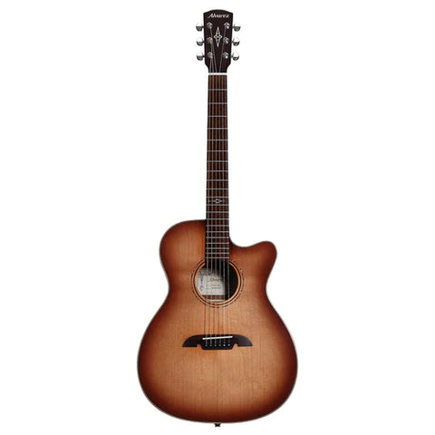 Alvarez af30ce deals