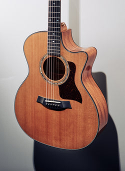 Taylor Legacy 514ce