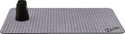 Fender Work Mat, Grill Cloth