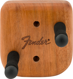 Fender Level-Up Tele Wall Hanger