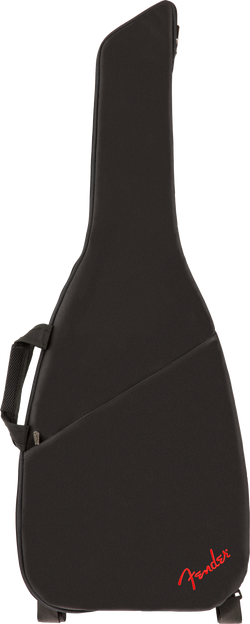 Fender FA405 Electric Gig Bag, Black