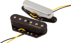 Fender Vintage Noiseless Tele Pickups