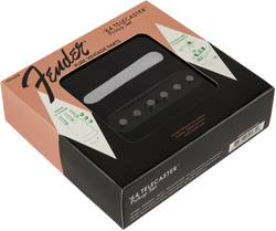 Fender Pure Vintage '64 Telecaster Pickups, (2)