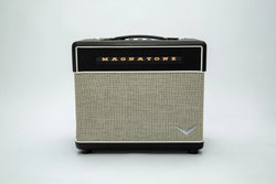 Magnatone Baby M-80 1x10 Combo