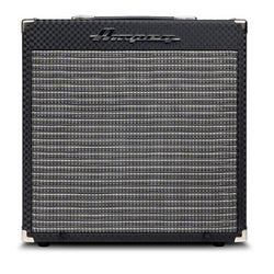 Ampeg RB-108 Bass Combo front