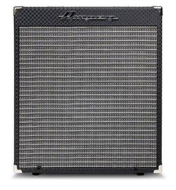 Ampeg RB-110 Bass Combo front