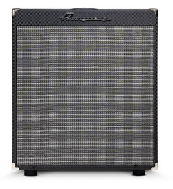 Ampeg RB-112 Bass Combo front