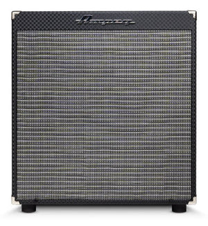 Ampeg RB-210 Bass Combo front