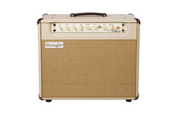 Mesa Boogie California Tweed 6V6 4:40 1x12