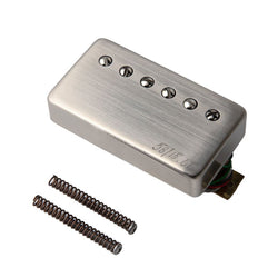 PRS 58/15LT Neck Pickup, Nickel