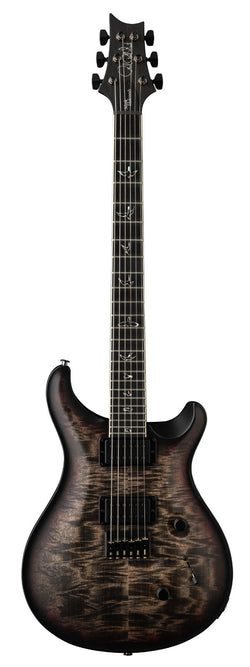 PRS Mark Holcomb Signature, Holcomb Wraparound Burst