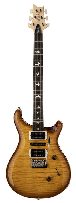 PRS CE24 Special, McCarty Sunburst