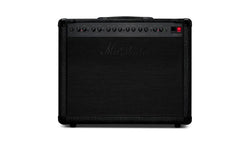 Marshall DSL40C Combo, Limited Edition 