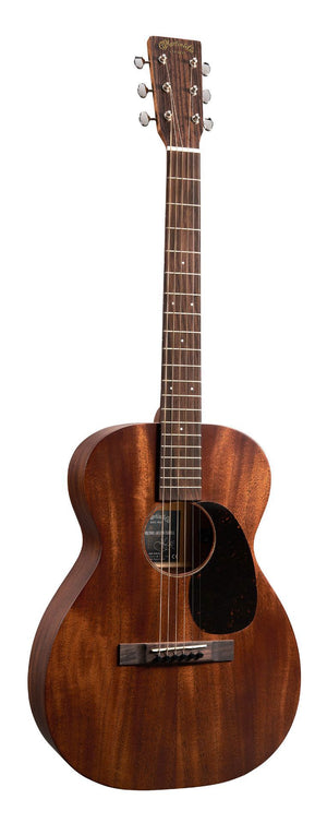 Martin 0-10E Retro Jason Isbell
