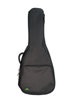 Mammoth MAM15W Acoustic Guitar Gig Bag