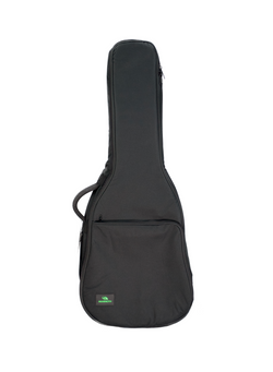 Mammoth MAM15C Classical Guitar Gig Bag