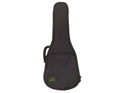 Mammoth MAM15UT Tenor Ukulele Bag - 15mm Padded