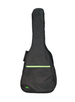 Mammoth MAM7W Acoustic Guitar Gig Bag