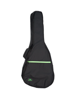 Mammoth MAM7C Classical Guitar Gig Bag