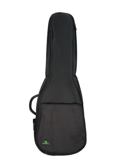 Mammoth MAM10G Electric Guitar Gig Bag