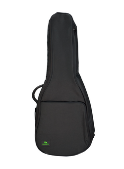 Mammoth MAM10C Classical Guitar Gig Bag