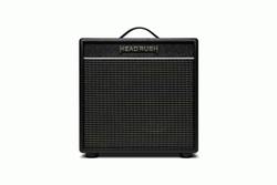 HeadRush FRFR-8 Full Range Powered Speaker Cabinet for Amp Modellers