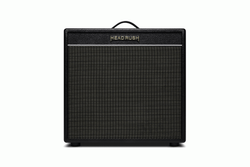 HeadRush FRFR-12 Full Range Powered Speaker Cabinet for Amp Modellers