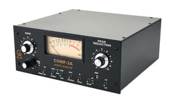 Golden Age COMP-3A Outboard Optical Compressor