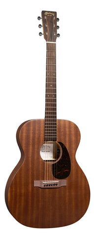 Martin Road Series 000-10E Martin Road Series 000-10E