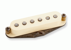 Seymour Duncan Antiquity Texas Hot for Strat