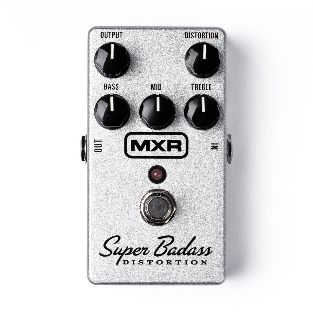 ギター MXR Super Badass Distortion 11075000001.MAIN__26148_2000x.