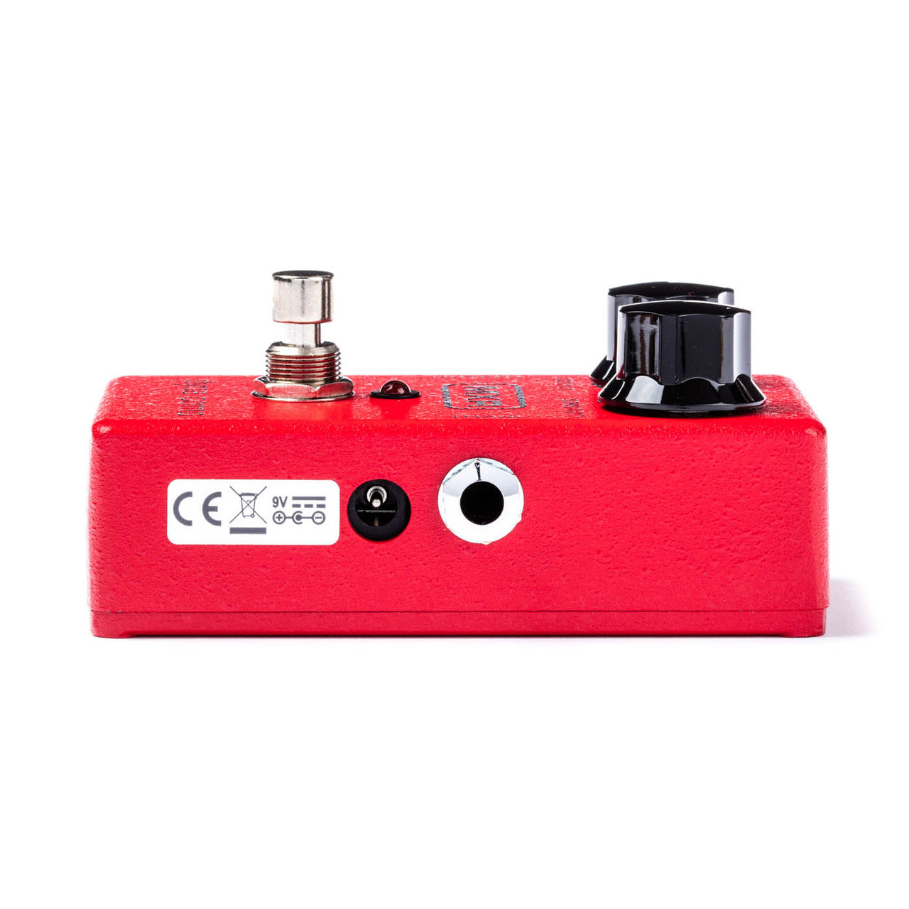 美品 MXR dyna comp M-102 / 2 MXR 102 Dyna Comp Compressor