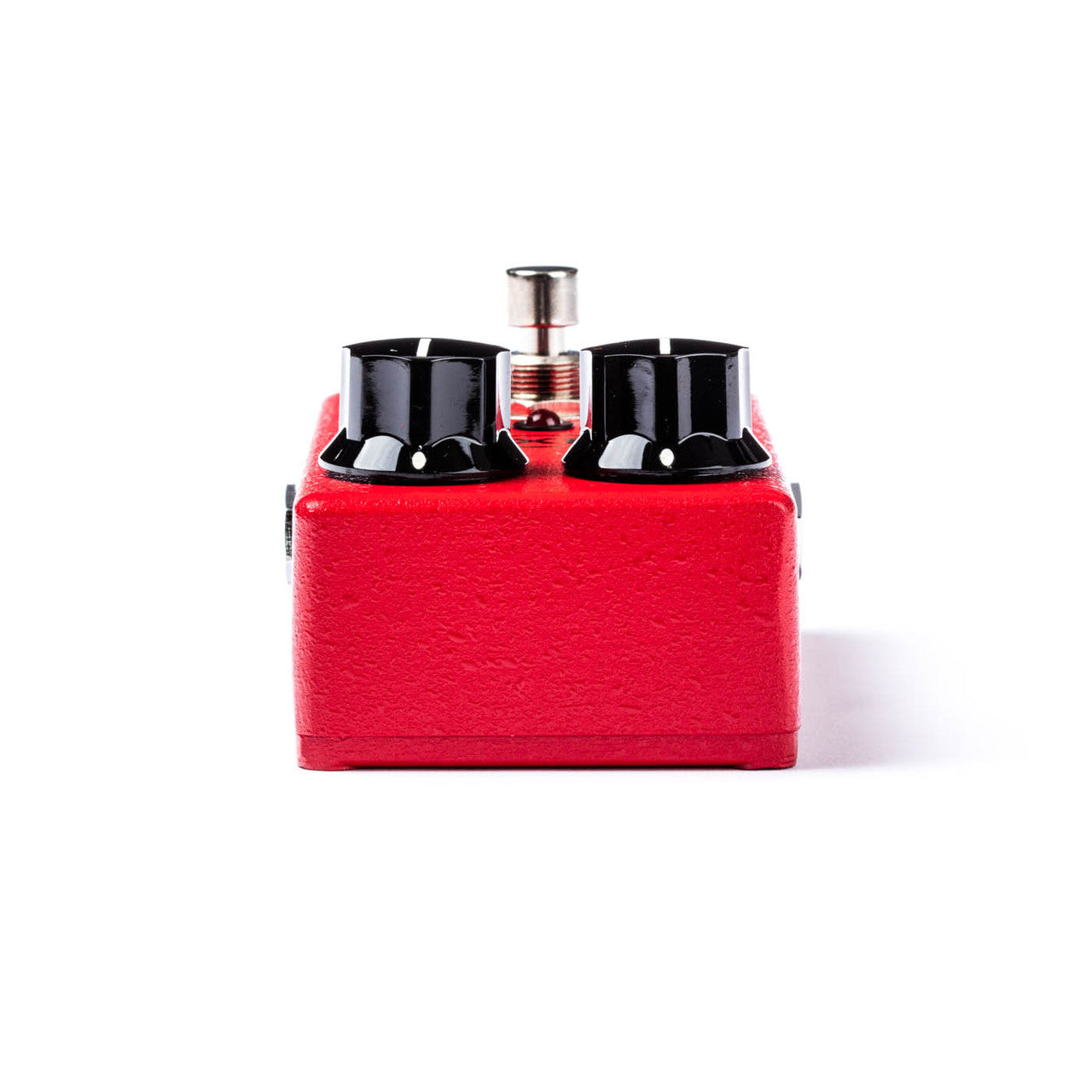 美品 MXR dyna comp M-102 / 2 MXR 102 Dyna Comp Compressor