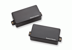 Seymour Duncan AHB-1S Blackouts Set