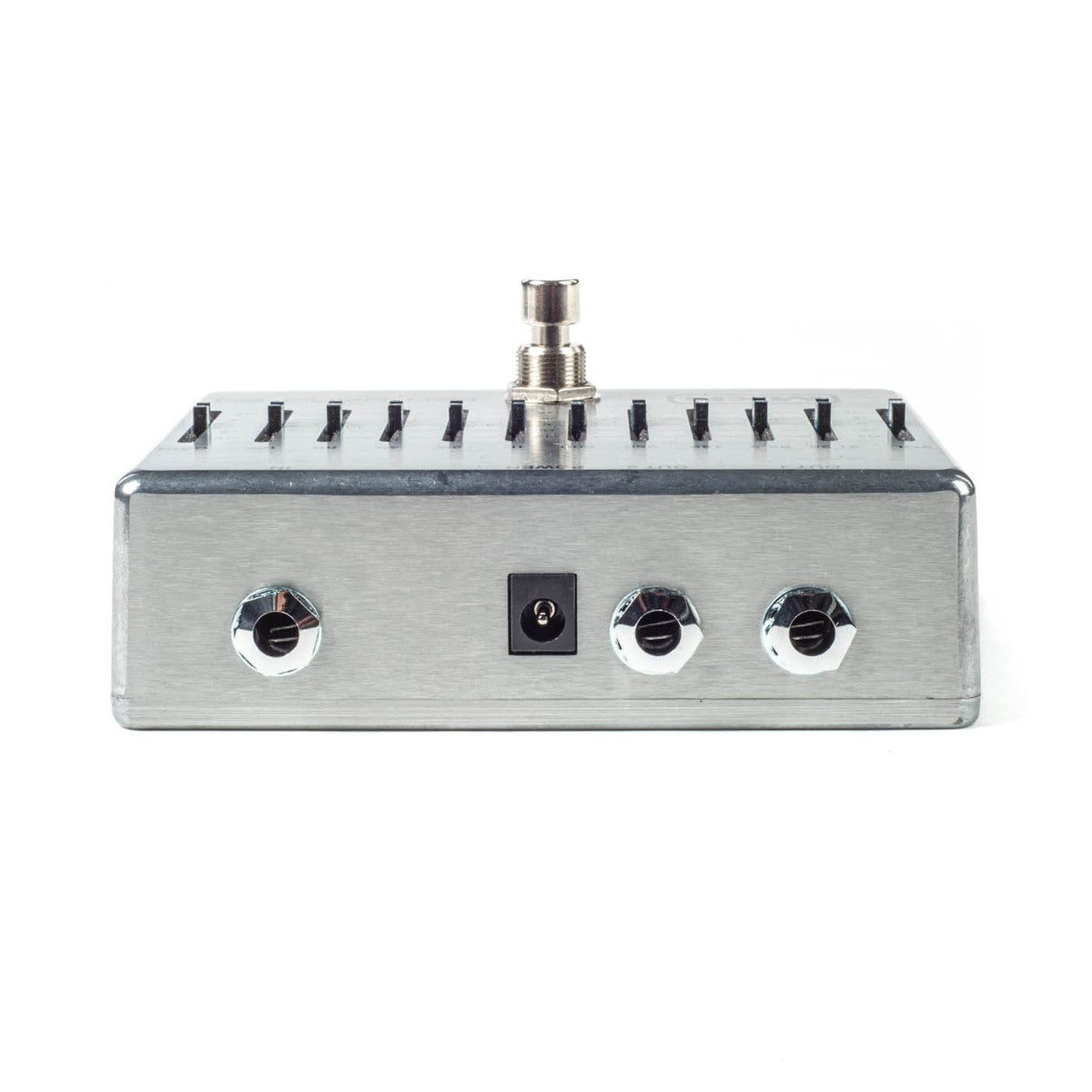 MXR 10 Band Graphic Equalizer ビンテージ MXR 10 Band Graphic