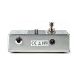 MXR M109 6-Band EQ